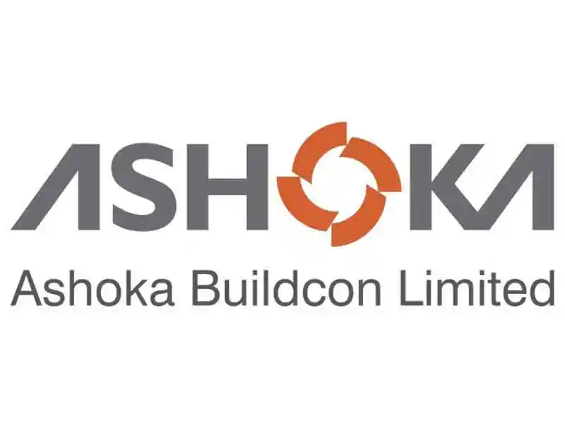 Ashoka Buildcon Limited