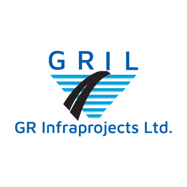 GR Infraprojects Ltd.