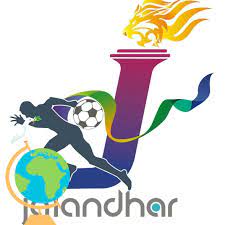 Jalandhar Smart City