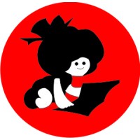 Navdeep Publications