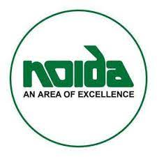 Noida Authority
