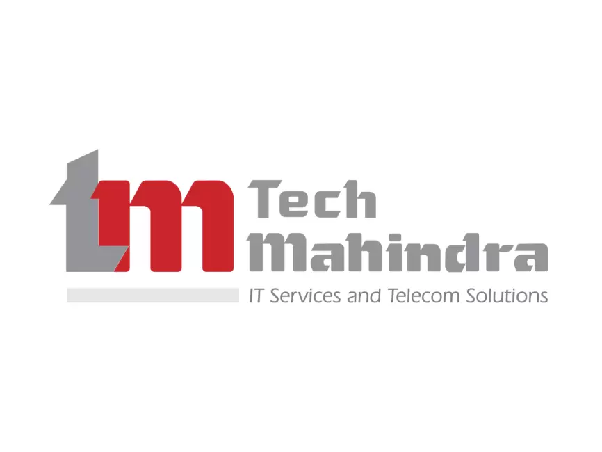 Tech Mahindra